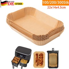 100-300x Backpapier für