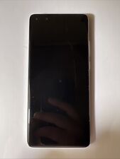 Huawei P40 Pro - 256GB - Silber (Ohne Simlock) (Dual-SIM)