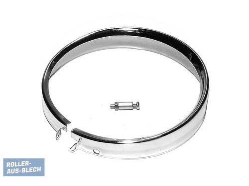Scheinwerfer zierring cif - zierring,