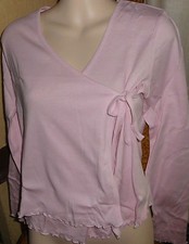Ballett - Jäckchen  Jacke