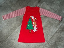 Tolles Weihnachten Baumwolle