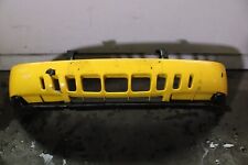 Fiat Coupe 175 1.8L 16V 96kW