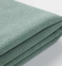 IKEA GRONLID Bezug für