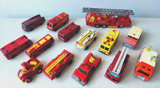 Choose vintage feuerwehr - choose,