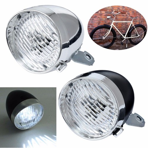Led hollandrad fahrradlampe - led,