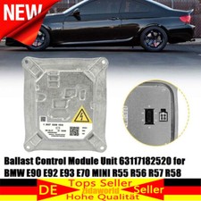 Für BMW E90,E92 E93 E63 Xenon