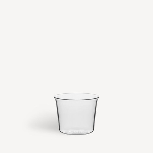 Kosta boda neu innocent glas - kosta,