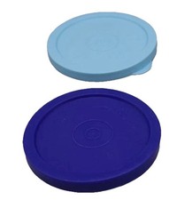 Tupperware 1 I Ersatzteil