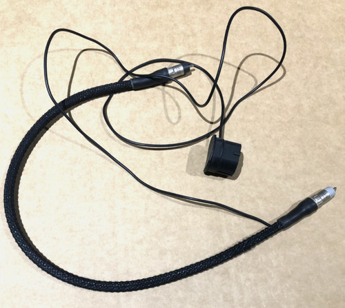 Creaktiv high end coaxial - creaktiv, high‑end