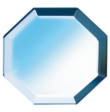 Bagua Spiegel 63mm mit