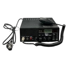 Team B-3104AF Heimstation CB