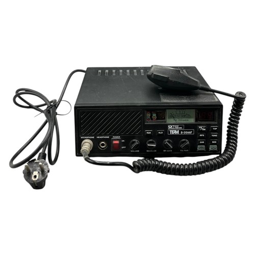 Team 3104af heimstation - team, b-3104af