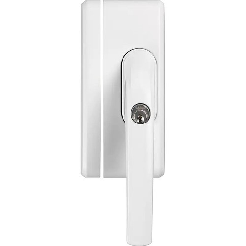 Abus fensterschloss fo400n - fensterschloss,