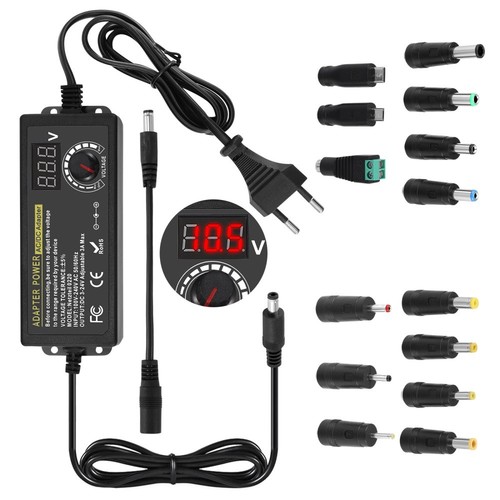 14pin 72w universal - 14pin,