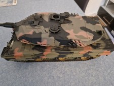 Leopard II