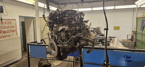 Suzuki vitara g16a - suzuki,