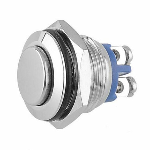 Taster schalter 12v - schalter, lachgas