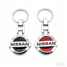 2Stk Nissan