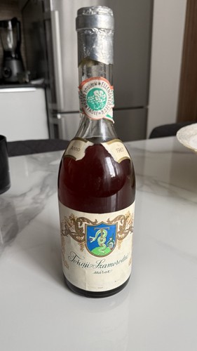 Tokaji szamorodni száraz - tokaji,