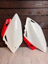 Honda CRF 450 2008 Original