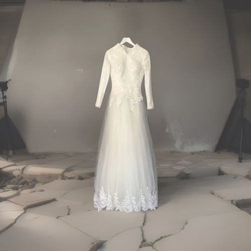 Brautkleid hochzeitskleid - brautkleid,