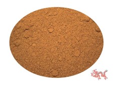 Honigkuchengewürz 60g für