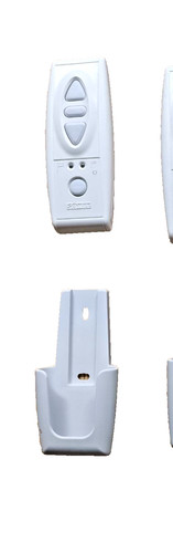 Telis solaris rts - 1, x