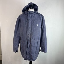 Vintage Deutsche Post German