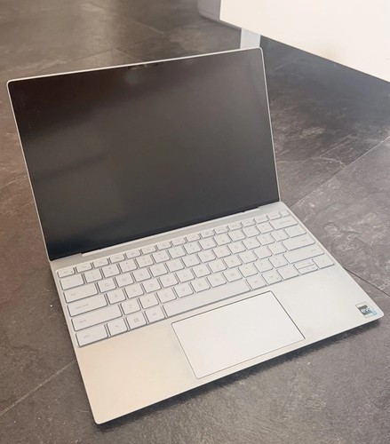 Dell xps 9315 - dell, 13