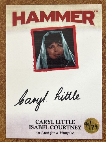 Hammer platin sammlung - platin,