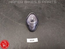 Ducati 999 S R 749 S R Standlicht Leuchte 53620022A für Verkleidungsscheibe V338