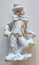 Gilde porzellan echte - gilde,