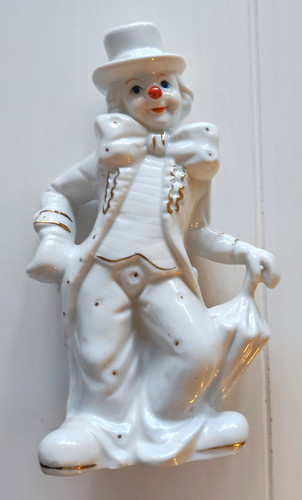 Gilde porzellan echte - porzellan,