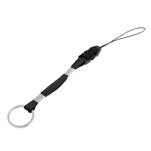 Handschlaufe schnur paracord - handschlaufe,