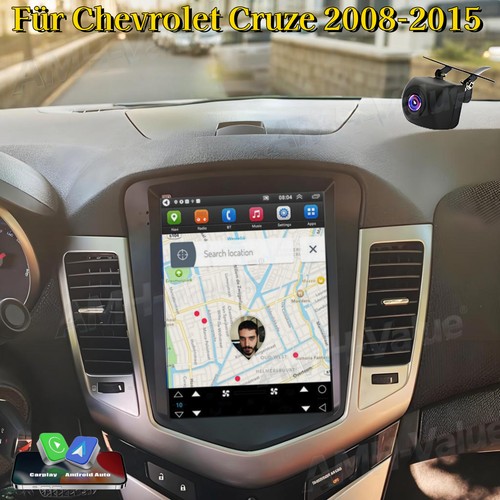 Android 14 autoradio gps - 14,