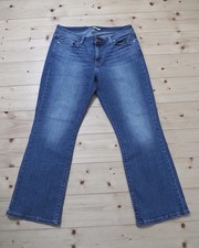 Levi 529 damen hüft jeans - 529,