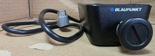 Blaupunkt bedienteil - bedienteil, /