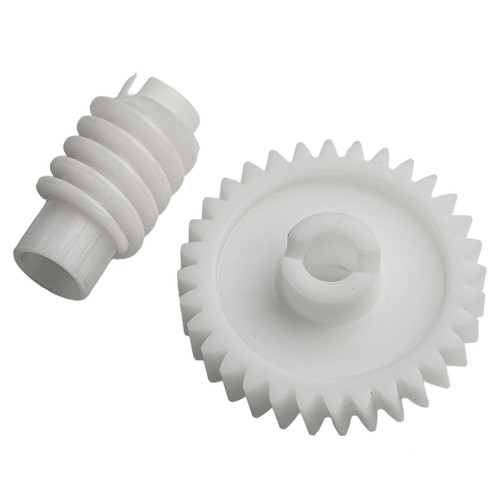 41a2817 antriebsgetriebe - 41a2817,