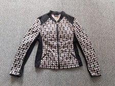 Damen leichte Jacke der  Marke