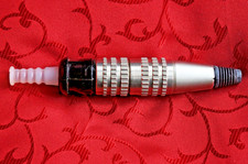 Mikrofonstecker Tuchel 7pin