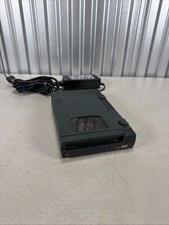 iomega V1000S External 1GB Jaz