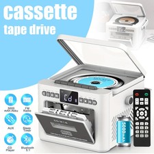 Tragbarer CD-Player Kinder