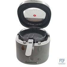 Moulinex Filtra Vision