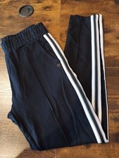 Vingino 164 Hose Jeggings, Neu sportlich modern