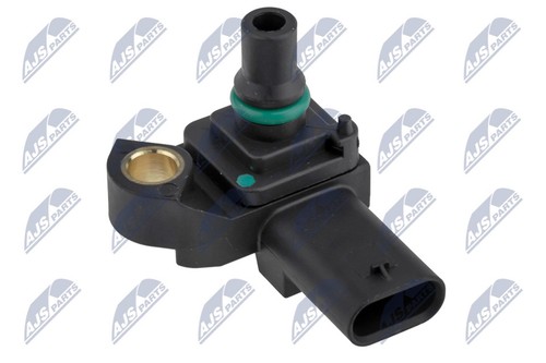 Nty sensor saugrohrdruck - nty,