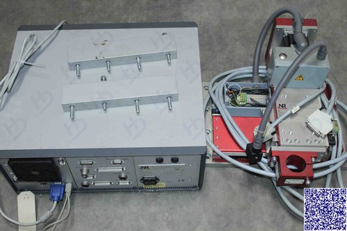 Nill ritz cnc - ritz, tsm