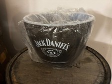 Jack Daniels Whiskey Kühler