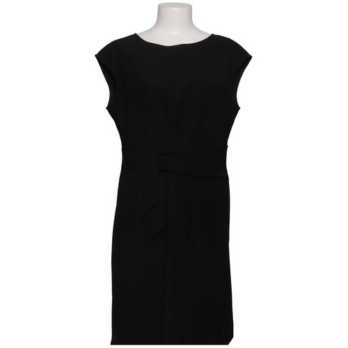 Armani collezioni kleid - armani,