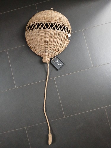 Riviera maison rattan - maison,