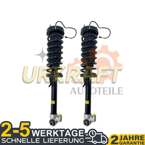 Für bmw e38 - 740il, 750il
